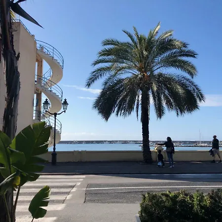 La Tana Di Riku