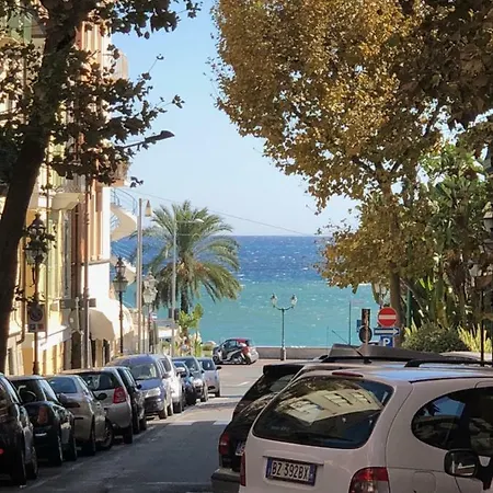 La Tana Di Riku *